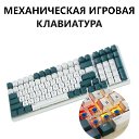  Gleb, , 23  -  18  2023    