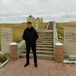 ����, ������, 25 ���