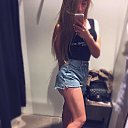 ���� ���������, ���������, 22 ���� - ��������� 22 ������� 2023