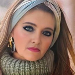 �����, �������, 65 ���