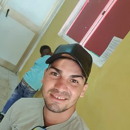Carlo, ������, 29 ���