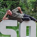 ���� �����., ��������, 53 ���� - ��������� 22 ����� 2023