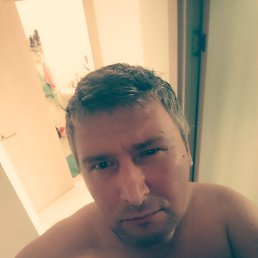 ���� ����, ��������, 70 ��� - ��������� 28 ������� 2023