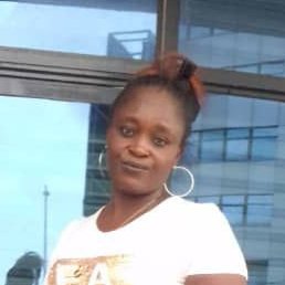 Femme, �����, 37 ���