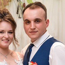 ���������, ����, 28 ���