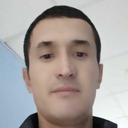 , , 34 