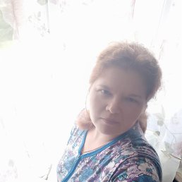 ����, �����������, 38 ���