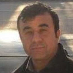 �����., ������, 41 ���