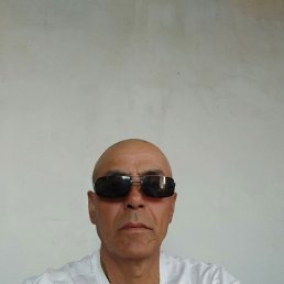 ���������, �����, 55 ���