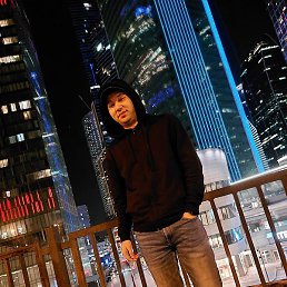 �������, ������, 33 ����