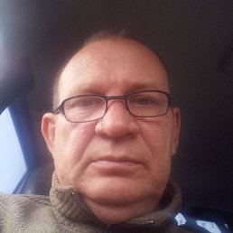 , , 57 