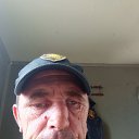 ���� ����, ������, 37 ��� - ��������� 12 ������� 2023 � ������ ���� ����������