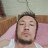 ���� Sherzod, �����, 37 ��� - ��������� 12 ������� 2023