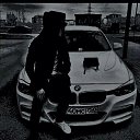 ���� ����, ����������, 20 ��� - ��������� 13 ������� 2023 � ������ ���� ����������