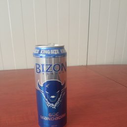 Roma, ����, 35 ���