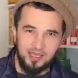 ��������, �����-���������, 22 ����