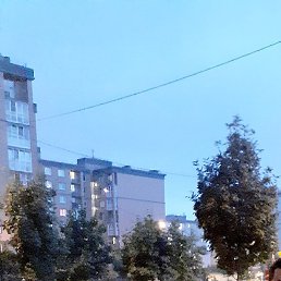 ������, �����-���������, 28 ���