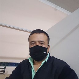 Mirolim, �����, 36 ���