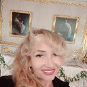 ���� ���������, ������-��-���� - ��������� 22 ������� 2023 � ������ ���� ����������