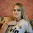  Inna, , 38  -  27  2023