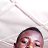 ���� Abdul Qadrr, �����������, 20 ��� - ��������� 30 ������� 2023