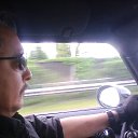 150 MpH �� ������� ���� ����������