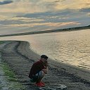 ���� �������, ������, 49 ��� - ��������� 8 ���� 2023 � ������ ���� ����������