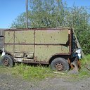  , , 42  -  13  2023     -12 &quot; 