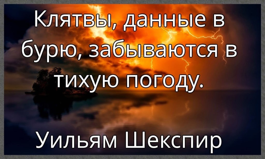 ☆ ☆ - 25  2023  16:22