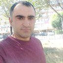  Kamran, , 35  -  31  2023    