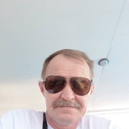 �����, ������ ��������, 62 ����