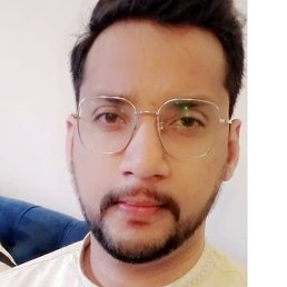 Muhammad, , 29 