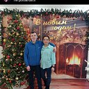 ���� �������, �������������, 42 ���� - ��������� 2 ������� 2023 � ������ ���� ����������