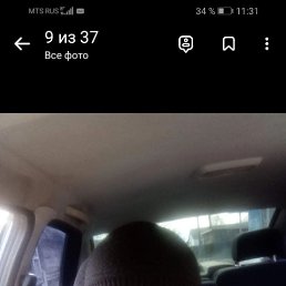 ���� ��������, ������, 39 ��� - ��������� 22 ���� 2023