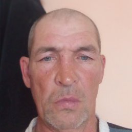 ����, ������ ��������, 56 ���