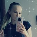 ���� �����, ���������, 35 ��� - ��������� 11 ������� 2023 � ������ ���� ����������