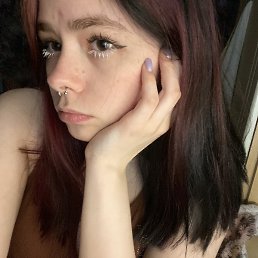 �������, ������������, 22 ����