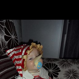 �����, ��������, 51 ���