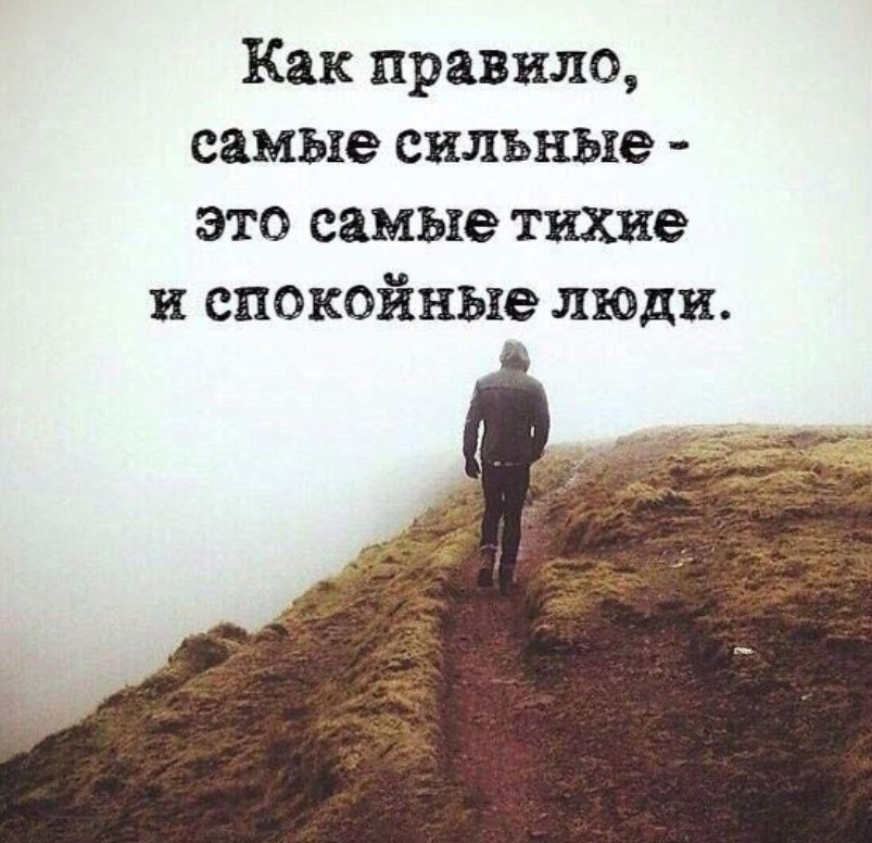  - 22  2023  23:58