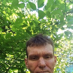 ���� ����, ������, 48 ��� - ��������� 25 ���� 2023