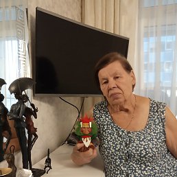 , , 85 