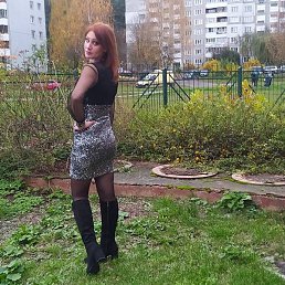 �����, �����, 39 ���