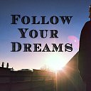 ���� ����, �������, 24 ���� - ��������� 12 ������� 2023 � ������ ���� ����������