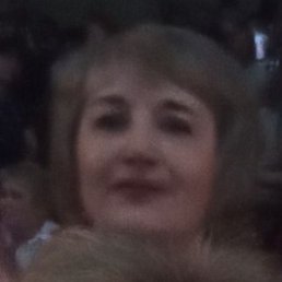 �����, ������, 56 ���