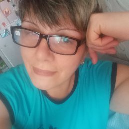 ���� Lara, ������, 58 ��� - ��������� 29 ������ 2023