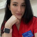 ���� �������, ������-��-����, 29 ��� - ��������� 20 ������� 2023 � ������ ���� ����������