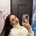 ���� ��������, ������, 25 ��� - ��������� 16 �������� 2023 � ������ ���� ����������