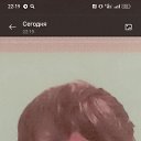 ���� ������, ������, 37 ��� - ��������� 23 �������� 2023 � ������ ���� ����������