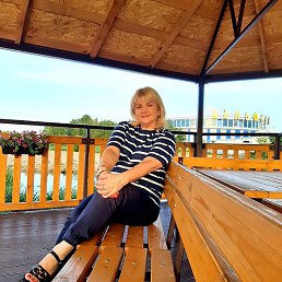 �����, �����, 55 ���