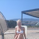 ���� ����������, ������, 29 ��� - ��������� 21 ������� 2023 � ������ ���� ����������